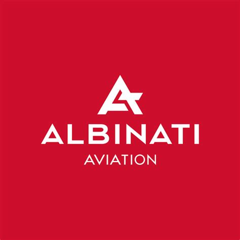 albinati airlines phone number.